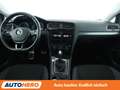 Volkswagen Golf 1.5 TSI ACT Join Aut.*R-LINE*ACC*PDC*SHZ*BT* Azul - thumbnail 12