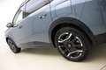 Peugeot 5008 e-5008 GT Avantage 73 kWh 210 Pk | Trekhaak | Alca Blauw - thumbnail 22
