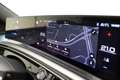 Peugeot 5008 e-5008 GT Avantage 73 kWh 210 Pk | Trekhaak | Alca Blauw - thumbnail 37