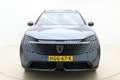 Peugeot 5008 e-5008 GT Avantage 73 kWh 210 Pk | Trekhaak | Alca Blauw - thumbnail 7