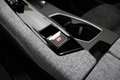 Peugeot 5008 e-5008 GT Avantage 73 kWh 210 Pk | Trekhaak | Alca Blauw - thumbnail 35