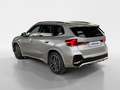 BMW X1 M Sport Silber - thumbnail 5