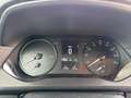 Nissan Townstar EV 45kWh L1 260KM WLTP LED Climate Control Cruise Con Weiß - thumbnail 33
