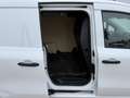 Nissan Townstar EV 45kWh L1 260KM WLTP LED Climate Control Cruise Con Weiß - thumbnail 11