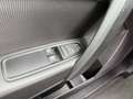 Nissan Townstar EV 45kWh L1 260KM WLTP LED Climate Control Cruise Con Weiß - thumbnail 30