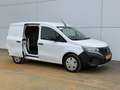 Nissan Townstar EV 45kWh L1 260KM WLTP LED Climate Control Cruise Con Weiß - thumbnail 6