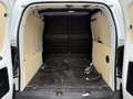 Nissan Townstar EV 45kWh L1 260KM WLTP LED Climate Control Cruise Con Weiß - thumbnail 13