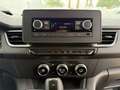 Nissan Townstar EV 45kWh L1 260KM WLTP LED Climate Control Cruise Con Weiß - thumbnail 22