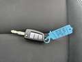 Nissan Townstar EV 45kWh L1 260KM WLTP LED Climate Control Cruise Con Weiß - thumbnail 34