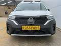 Nissan Townstar EV 45kWh L1 260KM WLTP LED Climate Control Cruise Con Weiß - thumbnail 19