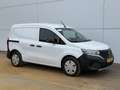 Nissan Townstar EV 45kWh L1 260KM WLTP LED Climate Control Cruise Con Weiß - thumbnail 5