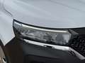 Nissan Townstar EV 45kWh L1 260KM WLTP LED Climate Control Cruise Con Weiß - thumbnail 20