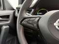 Nissan Townstar EV 45kWh L1 260KM WLTP LED Climate Control Cruise Con Weiß - thumbnail 26