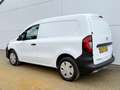 Nissan Townstar EV 45kWh L1 260KM WLTP LED Climate Control Cruise Con Weiß - thumbnail 3
