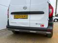 Nissan Townstar EV 45kWh L1 260KM WLTP LED Climate Control Cruise Con Weiß - thumbnail 18