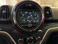 MINI Cooper S Countryman Mini Countryman Business auto Azul - thumbnail 10