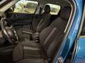 MINI Cooper S Countryman Mini Countryman Business auto Azul - thumbnail 9