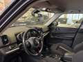 MINI Cooper S Countryman Mini Countryman Business auto Azul - thumbnail 11