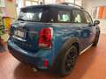 MINI Cooper S Countryman Mini Countryman Business auto Azul - thumbnail 5