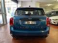 MINI Cooper S Countryman Mini Countryman Business auto Azul - thumbnail 6