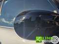 MINI Cooper 1.5 Cooper Essential 5 porte Grigio - thumbnail 13