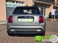 MINI Cooper 1.5 Cooper Essential 5 porte Gris - thumbnail 16