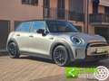 MINI Cooper 1.5 Cooper Essential 5 porte Grigio - thumbnail 12
