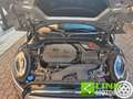 MINI Cooper 1.5 Cooper Essential 5 porte Gris - thumbnail 22