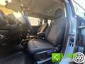 MINI Cooper 1.5 Cooper Essential 5 porte Grigio - thumbnail 4
