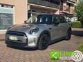 MINI Cooper 1.5 Cooper Essential 5 porte Gris - thumbnail 17