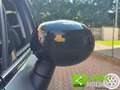 MINI Cooper 1.5 Cooper Essential 5 porte Gris - thumbnail 24