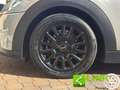 MINI Cooper 1.5 Cooper Essential 5 porte Gris - thumbnail 21