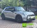 MINI Cooper 1.5 Cooper Essential 5 porte Gris - thumbnail 19