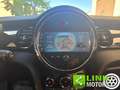 MINI Cooper 1.5 Cooper Essential 5 porte Grigio - thumbnail 9
