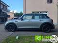MINI Cooper 1.5 Cooper Essential 5 porte Gris - thumbnail 18