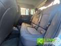 MINI Cooper 1.5 Cooper Essential 5 porte Grigio - thumbnail 6