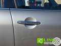 MINI Cooper 1.5 Cooper Essential 5 porte Grigio - thumbnail 15