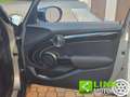 MINI Cooper 1.5 Cooper Essential 5 porte Gris - thumbnail 27
