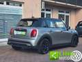 MINI Cooper 1.5 Cooper Essential 5 porte Gris - thumbnail 20