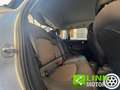 MINI Cooper 1.5 Cooper Essential 5 porte Gris - thumbnail 26