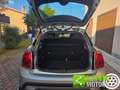 MINI Cooper 1.5 Cooper Essential 5 porte Gris - thumbnail 23