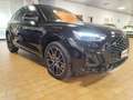 Audi Q5 SPORTBACK 40 TDI quattro S tr. S line plus 20"FULL Grau - thumbnail 4