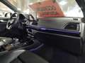 Audi Q5 SPORTBACK 40 TDI quattro S tr. S line plus 20"FULL Grau - thumbnail 15