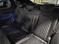Audi Q5 SPORTBACK 40 TDI quattro S tr. S line plus 20"FULL Grau - thumbnail 12
