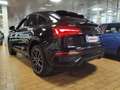 Audi Q5 SPORTBACK 40 TDI quattro S tr. S line plus 20"FULL Grau - thumbnail 1