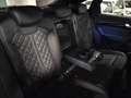 Audi Q5 SPORTBACK 40 TDI quattro S tr. S line plus 20"FULL Grau - thumbnail 14