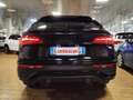 Audi Q5 SPORTBACK 40 TDI quattro S tr. S line plus 20"FULL Grau - thumbnail 7