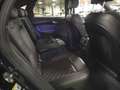 Audi Q5 SPORTBACK 40 TDI quattro S tr. S line plus 20"FULL Grau - thumbnail 13