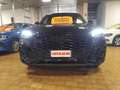 Audi Q5 SPORTBACK 40 TDI quattro S tr. S line plus 20"FULL Grau - thumbnail 3