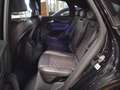 Audi Q5 SPORTBACK 40 TDI quattro S tr. S line plus 20"FULL Grau - thumbnail 11